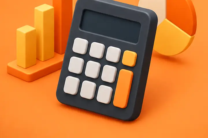 中文永久亚洲精品日产字幕